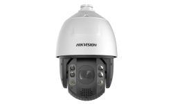 DS-2DE7A632IWG-EB Уличная скоростная поворотная IP-камера 6Мп Hikvision (project)