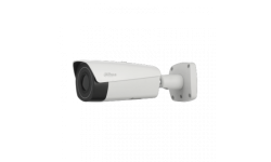 DHI-TPC-BF5401-B7-BC-S2 Тепловизионная IP-камера Dahua (project)