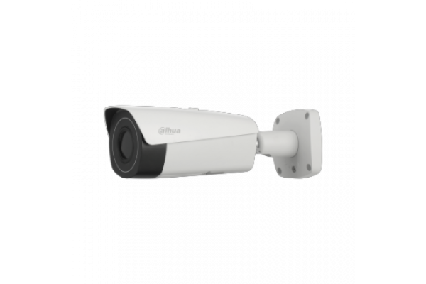 DHI-TPC-BF5401-B7-BC-S2 Тепловизионная IP-камера Dahua (project)