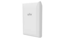 WLN-EB5N-IN Открытый беспроводной мост протяженностью 1,5 км Uniview WLN-EB5N-IN Открытый беспроводной мост протяженностью 1,5 км Uniview