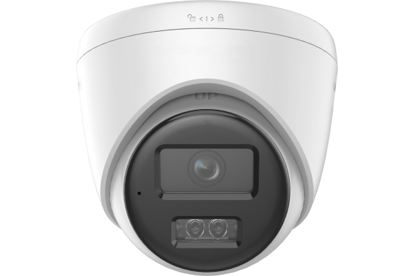 F-IC-1382CM(2.8mm) (Аналог DS-I853) Уличная IP-камера 8Мп iFlow