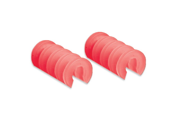 FC37006 Универсальный держатель для крышки DKC