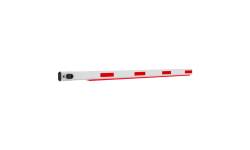 IPMECD-0262-M30-LED Прямая стрела 3м Dahua
