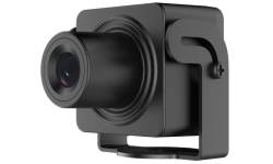 F-IC-3940M(4mm) Миниатюрная IP-камера 4Мп iFlow (project)