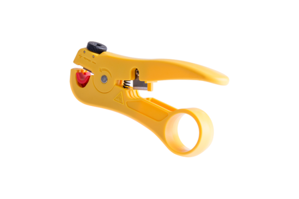 NMC-350 Устройство для зачистки кабелей NIKOMAX