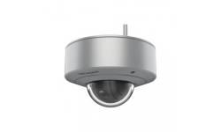 DS-2XE6146F-HS(6mm)(C) Взрывозащищенная Smart IP-камера в устойчивом к коррозии корпусе 4Мп Hikvision (project)