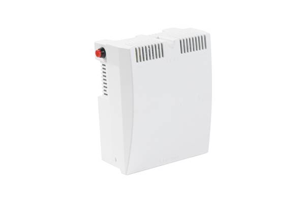 SKATLED-ELS UPS Источник питания для групповой системы аварийного освещения Бастион