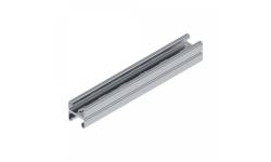 PR08.28397 Профиль STRUT двойной ПСД-41х21х900 (2,0 мм) Промрукав
