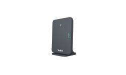W70B DECT базовая станция Yealink W70B DECT базовая станция Yealink