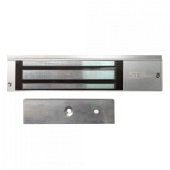 ST-ML350-2 Замок электромагнитный Space Technology