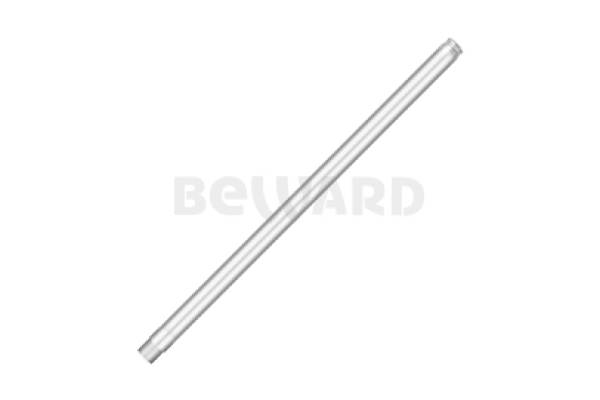 MTA-T02 Удлиненный адаптер 30 см Beward