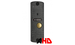 WALLE+ HD (асфальт) Вызывная видеопанель Tantos WALLE+ HD (асфальт) Вызывная видеопанель Tantos