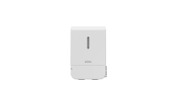 WI-PCES309GF-O Коммутатор уличный настраиваемый PoE Wi-Tek