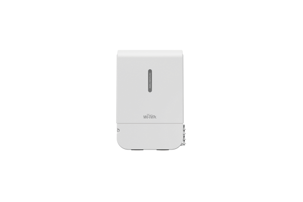 WI-PCES309GF-O Коммутатор уличный настраиваемый PoE Wi-Tek