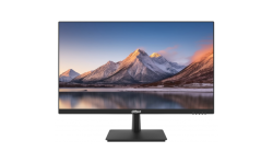 DHI-LM27-L200N Монитор 27 FullHD Dahua
