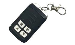 BG1000 Remote Controller Брелок для управления шлагбаумом серии BG Temid