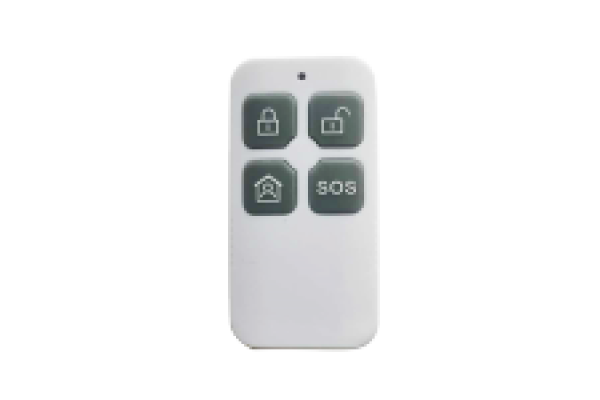 ARA22-W-868 Брелок управления Dahua