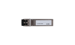 TSFP-1550-40-SMF Оптический модуль SFP+ Dahua TSFP-1550-40-SMF Оптический модуль SFP+ Dahua