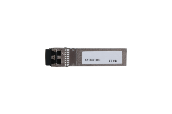 TSFP-1550-40-SMF Оптический модуль SFP+ Dahua