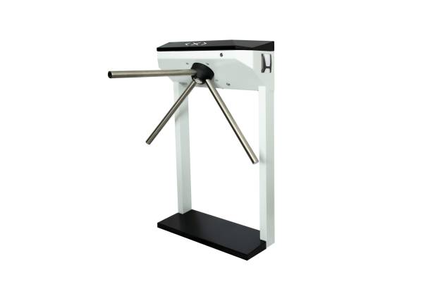 Model R RS485 (EM) Электронная проходная 3V