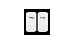 WI-CPE111-KIT V2 Комплект из двух точек доступа преднастроенных в режимы AP и Client Wi-Tek (нов. комплект, гарантия до22.07.2025)