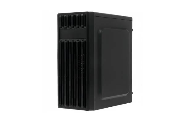 RV-WS0530 ECO-T Рабочая станция RVI