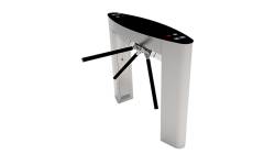 TS5000A Турникет-трипод моторизованный Temid TS5000A Турникет-трипод моторизованный Temid