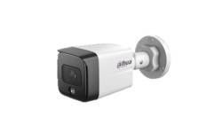 DH-IPC-HFW1230TC1P-0360B-S6 Уличная цилиндрическая IP-видеокамера Dahua