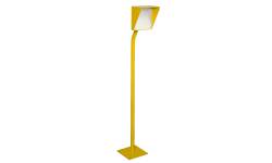 PERCo-GM5 Стойка для установки считывателя PERCo