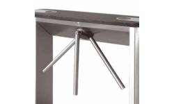 PERCo-AA-01 Комплект планок Антипаника PERCo PERCo-AA-01 Комплект планок Антипаника PERCo