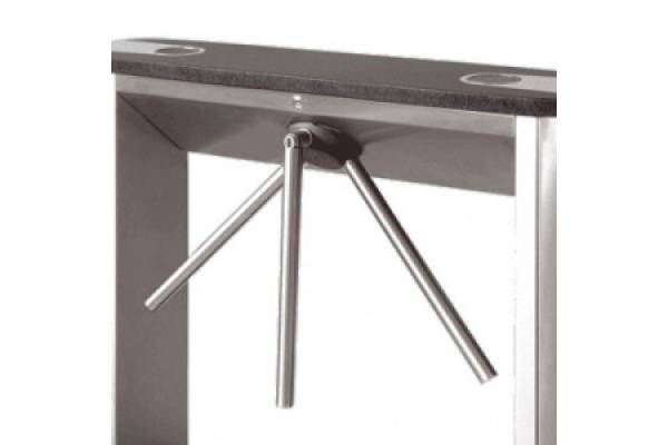 PERCo-AA-01 Комплект планок Антипаника PERCo
