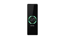 PW 701 B Кнопка на выход бесконтактная накладная ProxWay