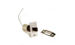 Promix-SM213.00
