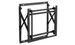 F-AY-5500WF1 Настенное крепление для видеостен с выдвижным механизмо для 55 iFlow (project)