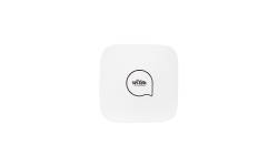 WI-AP217-Lite Гигабитная двухдиапазонная точка доступа Wi-Tek WI-AP217-Lite Гигабитная двухдиапазонная точка доступа Wi-Tek