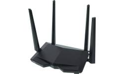 AC6 Двухдиапазонный Wi-Fi роутер Tenda