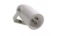 Луч-12-3/30м Светильник аварийного освещения Электротехника и автоматика