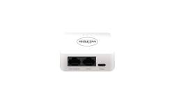 WI-AC50 v2 Контроллер Wi-Fi Wi-Tek WI-AC50 v2 Контроллер Wi-Fi Wi-Tek
