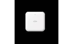 WI-AP210-Lite v2 точка доступа c PoE Wi-Tek WI-AP210-Lite v2 точка доступа c PoE Wi-Tek