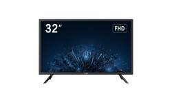 F-DM-32F2V3 Монитор для видеонаблюдения iFlow