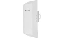 CPE3 Точка доступа IP-COM CPE3 Точка доступа IP-COM