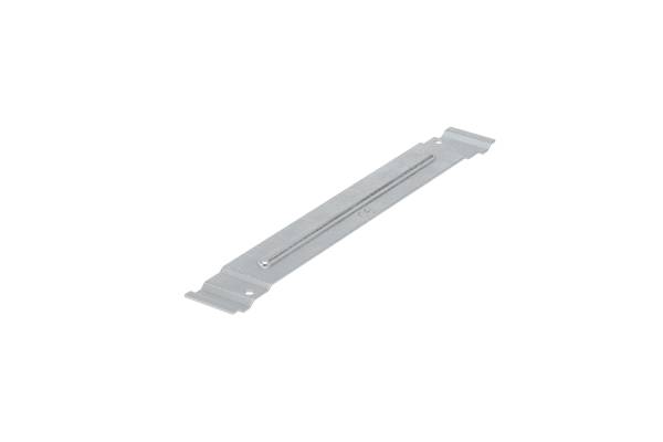 37563 Держатель кабеля TRC осн.150 DKC