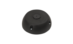 КМ1-100B (IP65) Монтажная коробка LINEMAX