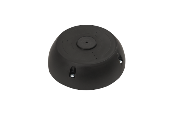 КМ1-100B (IP65) Монтажная коробка LINEMAX