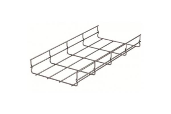 FC3010L2 Проволочный лоток 30х100 L2000 DKC