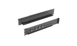 RAILSMLR Рельсы для ИБП серии Small Rackmount, Info Rackmount Pro, Trio TM DKC