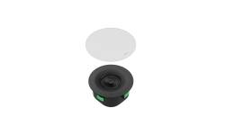 CS10 Потолочный громкоговоритель Yealink CS10 Потолочный громкоговоритель Yealink