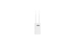 WI-AP316 Внешняя двухдиапазонная точка доступа Wi-Tek WI-AP316 Внешняя двухдиапазонная точка доступа Wi-Tek