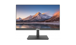 DHI-LM22-L200N Монитор 21.45 FullHD Dahua