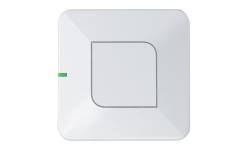 Livi Siren Сирена радиоканальная LIVICOM (дефект упаковки, ограничен срок гарантии)